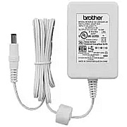 Brother Power Adapter (AD24ESAW)