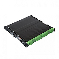 Brother Transfer Belt Unit (50,000 Yield) (BU330CL)