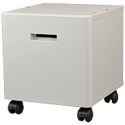 Brother DLH Printer Cabinet (CB2000)
