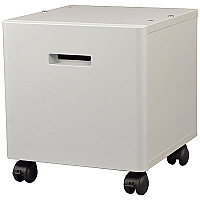 Brother DLH Printer Cabinet (CB2000)