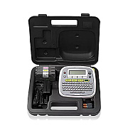 Brother Hard Carrying Case (CCD200)