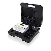 Brother Hard Carrying Case (CCD400)