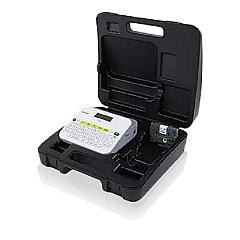 Brother Hard Carrying Case (CCD400)