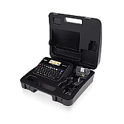Brother Hard Carrying Case (CCD600)
