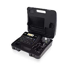 Brother Hard Carrying Case (CCD600)