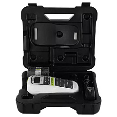 Brother Hard Carrying Case (CCH110)