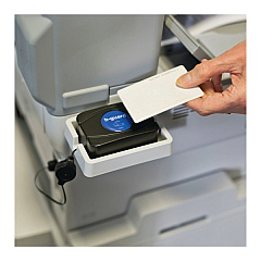 Brother Card Reader Holder (CH1000)