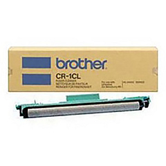 Brother Fuser Cleaning Roller (CR1CL)