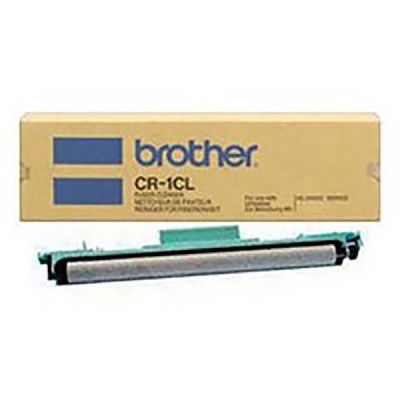 Brother Fuser Cleaning Roller (CR1CL)