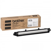 Brother Cleaning Roller (CR3CL)