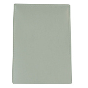 Brother Plastic Card Carrier Sheet (5 Pack) (CSCA001)