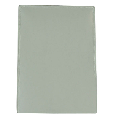 Brother Plastic Card Carrier Sheet (5 Pack) (CSCA001)