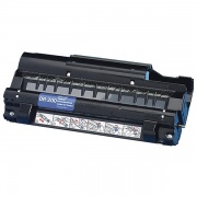 Brother Replacement Drum Unit (20,000 Yield) (DR200)