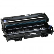 Brother Replacement Drum Unit (20,000 Yield) (DR500)