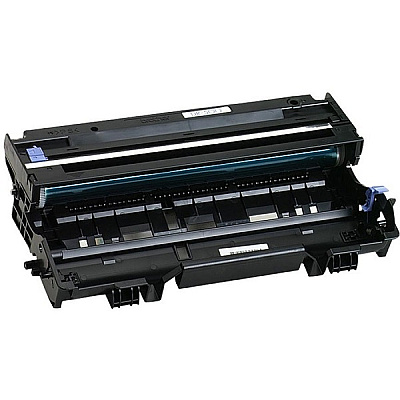 Brother Replacement Drum Unit (20,000 Yield) (DR500)