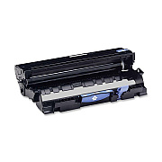Brother Replacement Drum Unit (40,000 Yield) (DR700)