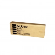 Brother Fuser Oil (FO2CL)