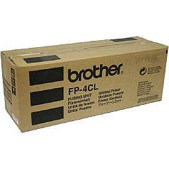 Brother Fuser Unit (60,000 Yield) (FP4CL)