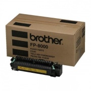 Brother Fuser Unit (200,000 Yield) (FP8000)