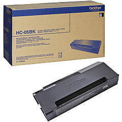 Brother High Capacity Ink Cartridge (30,000 Yield) (HC05BK)