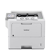 Brother HL-EX415DW Mono Laser Printer