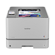 Brother HL-L8570CDW Color Laser Printer