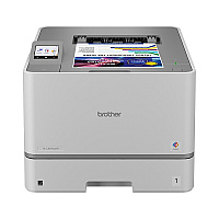 Brother HL-L8570CDW Color Laser Printer