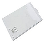 Brother Premium Paper (Letter Size) (20 Year Archiveability) (100 Sheets/Pack) (LB3635002)