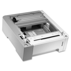 Brother 500-Sheet Lower Paper Tray (LT100CL)