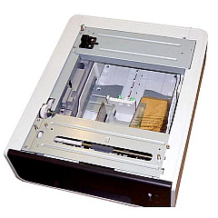 Brother 500-Sheet Lower Paper Tray (LT300CL)