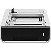 Brother 500-Sheet Lower Paper Tray (LT320CL)