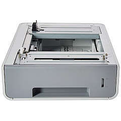 Brother 500-Sheet Lower Paper Tray (LT325CL)