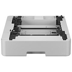Brother Lower Paper Tray (250 Sheets) (LT350CL)