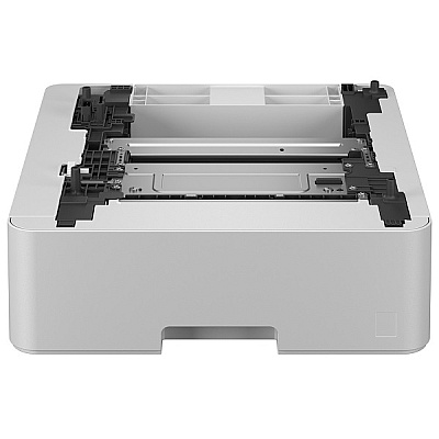 Brother Lower Paper Tray (520 Sheets) (LT360CL)