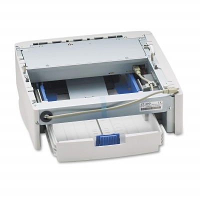 Brother 250-Sheet Lower Paper Tray (LT400)