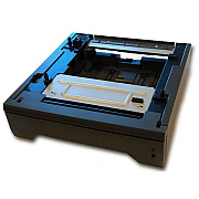 Brother 500-Sheet Lower Paper Tray (LT5400)