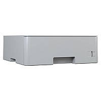 Brother Optional 520-Sheet Lower Paper Tray (LT6505)