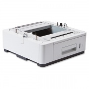 Brother 500-Sheet Optional Paper Tray (LT7100)
