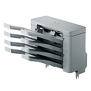 Brother 4-Bin Mailbox (520 x 4) (MX4000)
