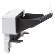 Brother 500-Sheet Optional Stacker (MX7100)