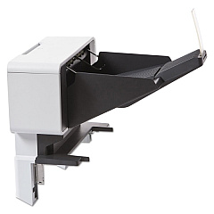 Brother 500-Sheet Optional Stacker (MX7100)