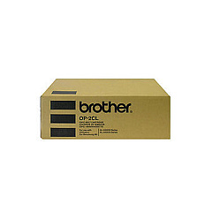 Brother OPC Belt (OP2CL)
