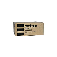 Brother OPC Belt (OP3CL)