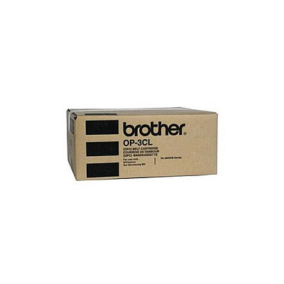 Brother OPC Belt (OP3CL)