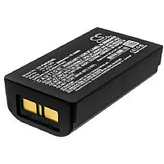 Brother Rechargable Li-ion Battery (PA-BT-003)