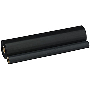 Brother Print Cartridge 4-Pack (4 x 450 Yield) (PC201 Refill Kit) (PC204RF)