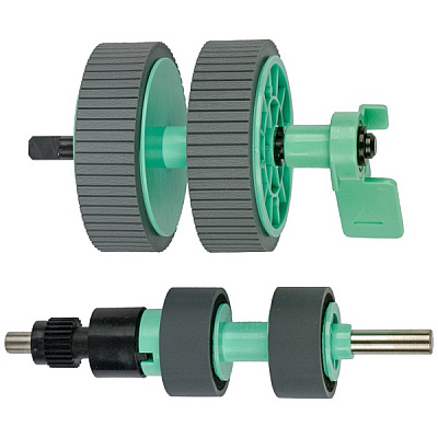 Brother Replacement Roller Kit (PRKA2001)