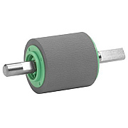 Brother Replacement Pickup Roller (PURA0001)