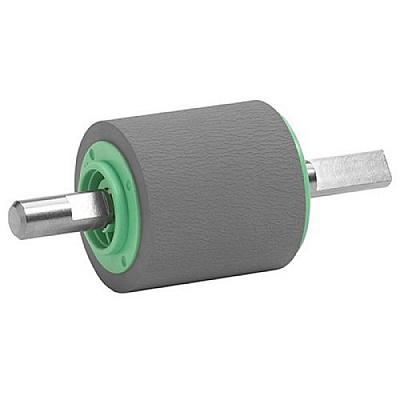 Brother Replacement Pickup Roller (PURA0001)