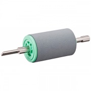 Brother Replacement Pickup Roller (PURC0001)